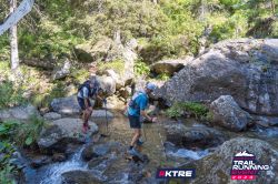 2023-08-26 KTRE 2023 - _DSC2871